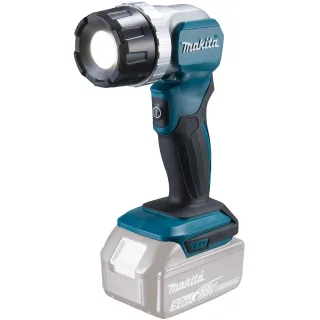 Makita LED-Akku-Handstrahler  14,4V/18V - DEBDML808