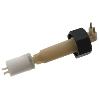 Febi K?hlmittelstands Sensor BMW 3er 5er