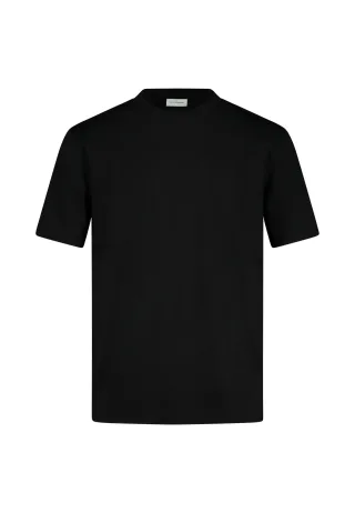 ROY ROBSON - Wirk D-4056-90 D-90-04056-12747-00 black - Gr. - M