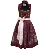 Edelnice Dirndl Stella