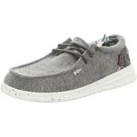 Fusion Jack Sneaker