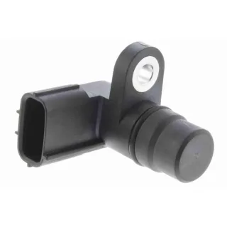 Vemo Drehzahlsensor f?r Automatik Honda Civic Pilot S2000