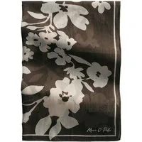 Marc O'Polo Bandana aus reiner Baumwolle