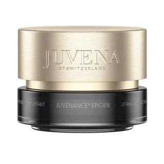 Juvenance Epigen Nachtcreme Lifting Anti-Falten 50 ml