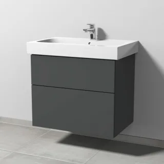 Variante