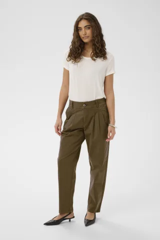 Casual Hose CUwini Casual Hose Casual fit