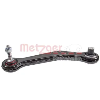 Metzger Querlenker hinten links BMW X5 E53