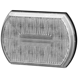Hella Blinkleuchte 2BA013330-011