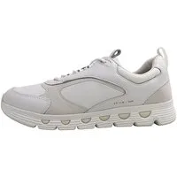 Geox Ecub-4 A Slipper