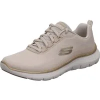 Skechers Flex Appeal 5.0 Elegant Glow Sneaker