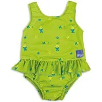 Bambino Mio Schwimmwindel Windelschwimmanzug Anzug Medium 7-9kg