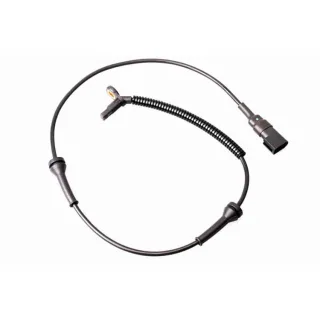 Vemo Raddrehzahlsensor vorne Ford Fiesta Fusion