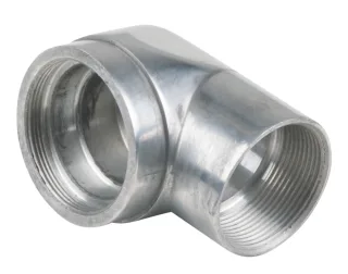 KS Tools Abgewinkeltes Gehäuse - 515.5475-R006P