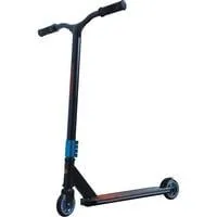 Stunt Scooter Kickless Sunset schwarz/blau