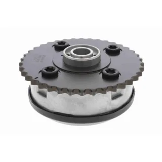 Vaico Nockenwellenversteller V20-2482 BMW 1er 2er 3er 4er 5er 6er 7er X1 X3 X4 X5 X6 Z4