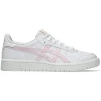 Asics JAPAN S WHITE/COSMOS Sneaker