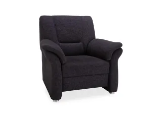 Sessel PLEUN