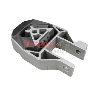 Metzger Motorlager unten Ford Mazda Volvo 8053758