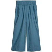 Marc O'Polo DENIM Chinos