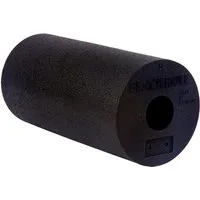 Blackroll Massagerolle BLACKROLL(R) INTERSPORT STANDARD - black - incl. BOXSTA1, FLYD SCHWA