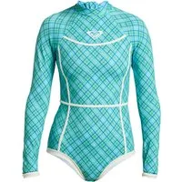 Roxy Badeanzug Go Girl Surf