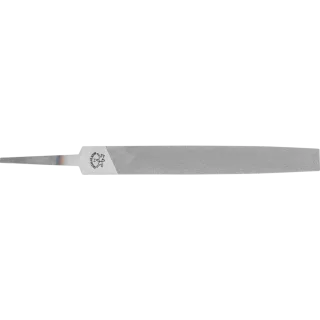 PFERD TOOLS Werkstattfeile Flachspitz - 11103103