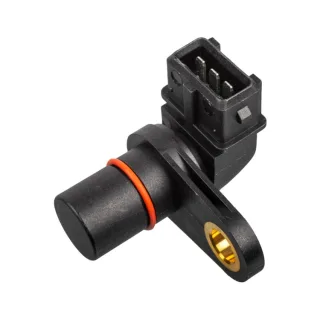 Febi Sensor Nockenwellenposition Chevrolet Aveo Spark