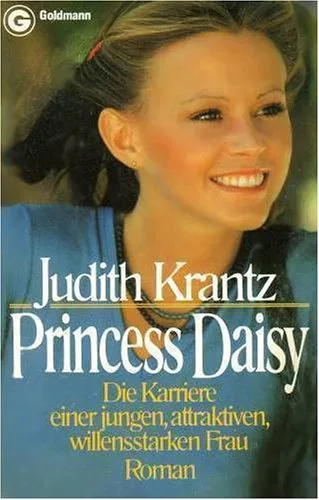 Princess Daisy