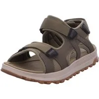 Clarks ATL Trek Sun Schnürschuh