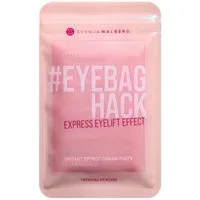 Swenja Walberg Augencreme eyebaghack (5x1 ml), 5 ml