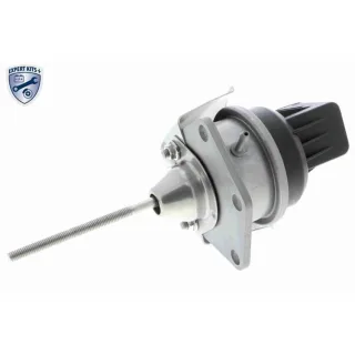 Vemo Steuerdose f?r Lader Seat Skoda VW V15-40-0026 1,6