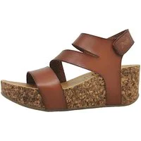 Blowfish Malibu Lee Lee Sandalette