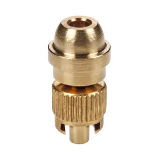 Rothenberger Mikrodüsenadapter - ROXY Serie - 35585