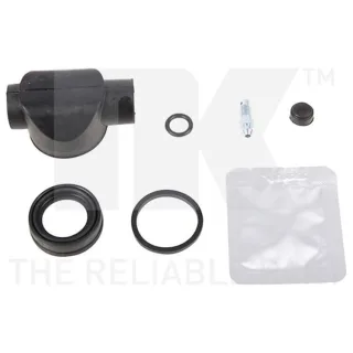 NK Reparatursatz f?r Bremssattel Citroen Xsara Zx Peugeot 206 306