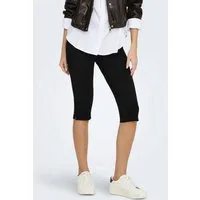 ONLY Leggings ONLNolia (1-tlg) Plain/ohne Details