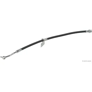 Jakoparts Bremsschlauch vorne links Kia Soul 1,6