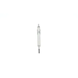 Bosch Gl?hkerze Audi 80 100 A4 Seat Ibiza Volvo VW Golf 0250603006