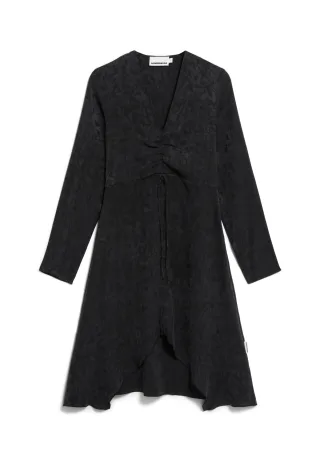 Armedangels - TINRAA JACQ black - Gr. - XS