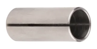 Makita Spannhülse 10mm - 763807-2