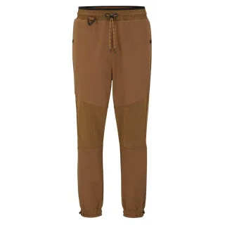 Boss - "Sipstop" Jogginghosen für Herren (Beige)