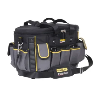 STANLEY FATMAX PRO Werkzeugtasche Nylon - FMST1-70749