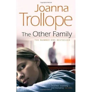 The other family