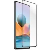 NEVOGLASS, Schutzfolie transparent, Samsung Galaxy A55 5G