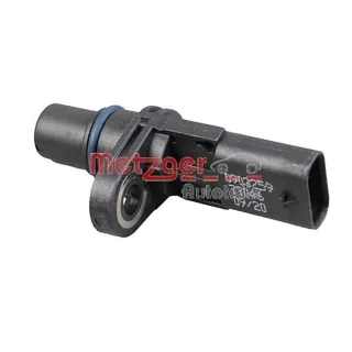 Metzger Nockenwellensensor Audi Seat Skoda VW 0903259