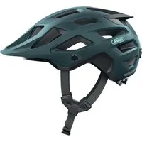 ABUS Mountainbikehelm MOVENTOR 2.0