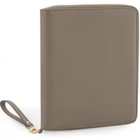 BagBase Schreibmappe Boutique Travel/ Tech Organiser, 20 x 23 cm