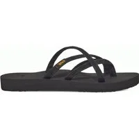 Teva Olowahu Women Zehentrenner