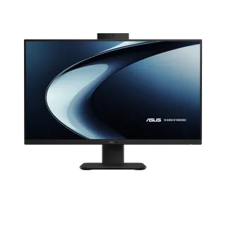 ASUS V400 AiO V470VAK-BPE993W | 90pt03w6-m018a0 | 27" FHD - Core i5-13420H