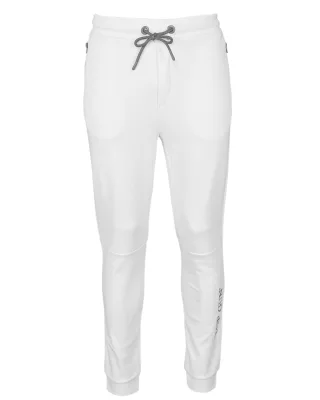 TOP GUN Jogginghose "TG22006"
