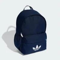 adidas Originals Sportrucksack ADICOLOR CLASSIC RUCKSACK (1-tlg)